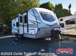 New 2024 Keystone Cougar Half-Ton 22mlswe available in Beaverton, Oregon