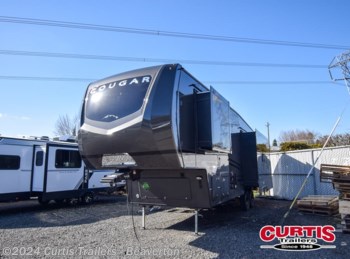 New 2024 Keystone Cougar 290rls available in Beaverton, Oregon
