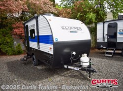 Used 2024 Coachmen Clipper Cadet 14CR available in Portland, Oregon