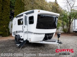 New 2025 inTech Sol Horizon available in Beaverton, Oregon