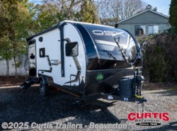 New 2025 Keystone Outback OBX 19RBS available in Beaverton, Oregon
