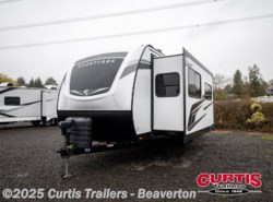 New 2025 Venture RV SportTrek 251vFK available in Portland, Oregon