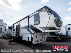 New 2025 Keystone Montana High Country 373rd available in Beaverton, Oregon