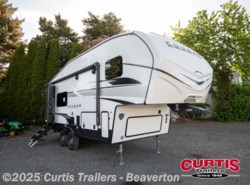 New 2025 Keystone Cougar Sport 2100rk available in Beaverton, Oregon