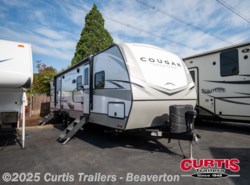 Used 2023 Keystone Cougar Half-Ton 32RDBWE available in Beaverton, Oregon