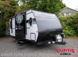 New 2026 Keystone Passport 190RDWE available in Beaverton, Oregon