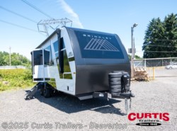 New 2026 Brinkley RV Model I 235 available in Beaverton, Oregon