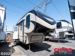 Used 2018 Keystone Cougar Half-Ton 25reswe available in Beaverton, Oregon