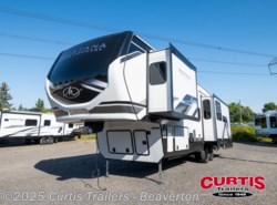 New 2025 Keystone Montana High Country 325RK available in Beaverton, Oregon