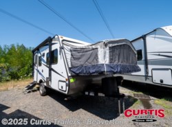 Used 2020 Palomino Solaire 147x available in Beaverton, Oregon