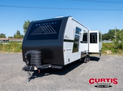New 2026 Brinkley RV Model I 275 available in Beaverton, Oregon