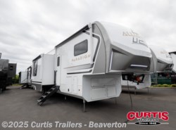 New 2026 Alliance RV Paradigm 395DS available in Portland, Oregon