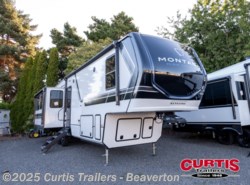New 2026 Keystone Montana High Country 331rl available in Beaverton, Oregon