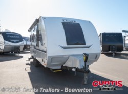 Used 2022 Lance 2075 available in Beaverton, Oregon