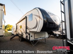 Used 2018 K-Z Durango 1500 259RDD available in Beaverton, Oregon