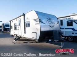 Used 2025 Jayco Jay Flight SLX 260BHW available in Beaverton, Oregon