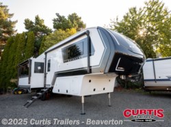 New 2026 Brinkley RV Model Z 3100 available in Beaverton, Oregon