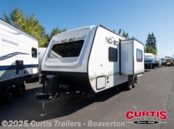 Used 2021 Forest River No Boundaries 19.6 available in Beaverton, Oregon