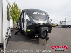 Used 2021 Dutchmen Atlas 2902BH available in Beaverton, Oregon