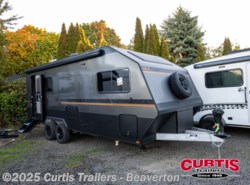 New 2026 inTech OVR Navigate available in Portland, Oregon