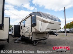 Used 2016 Keystone Cougar 313rli available in Beaverton, Oregon