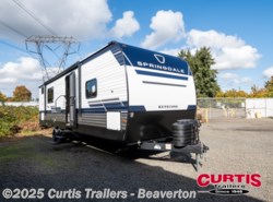 New 2026 Keystone Springdale West 291BRCWE available in Beaverton, Oregon