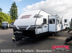 Used 2022 Dutchmen Coleman 2755BH available in Beaverton, Oregon
