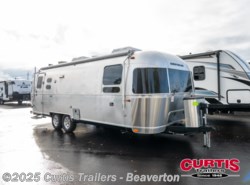 Used 2021 Airstream Flying Cloud 27FB available in Beaverton, Oregon