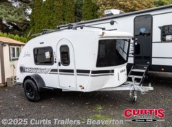 New 2026 inTech Luna Rover available in Beaverton, Oregon