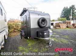 New 2026 inTech Flyer Explore available in Beaverton, Oregon