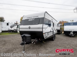 New 2026 Forest River IBEX 19MBH available in Beaverton, Oregon