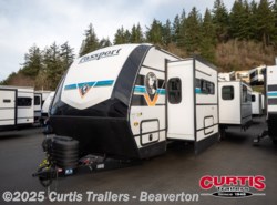 New 2025 Keystone Passport 3360bk available in Beaverton, Oregon