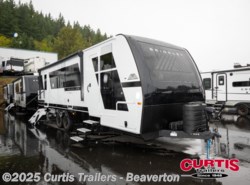 New 2026 Brinkley RV Model I 294 available in Beaverton, Oregon