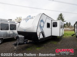Used 2024 Keystone Passport 2605RBWE available in Beaverton, Oregon
