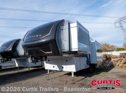 New 2026 Brinkley RV Model Z 2900 available in Portland, Oregon