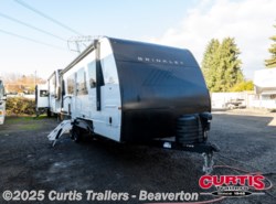 New 2026 Brinkley RV Model Ix 23x available in Beaverton, Oregon