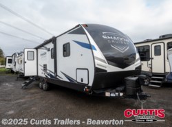 Used 2021 Cruiser RV Shadow Cruiser 277BHS available in Beaverton, Oregon