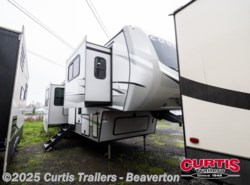Used 2023 Keystone Cougar 354FLS available in Beaverton, Oregon