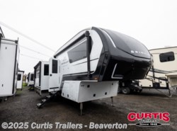 Used 2025 Brinkley RV Model Z 2900 available in Beaverton, Oregon