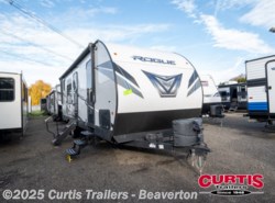 Used 2022 Forest River Vengeance 25V available in Beaverton, Oregon