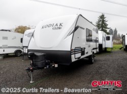Used 2020 Dutchmen Kodiak Cub 175BH available in Beaverton, Oregon