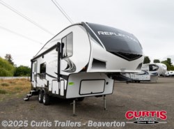 Used 2022 Grand Design Reflection 226RK available in Beaverton, Oregon