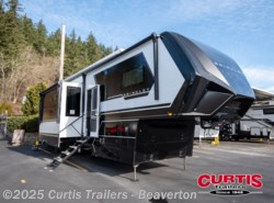 New 2025 Brinkley RV Model G 3970 available in Beaverton, Oregon