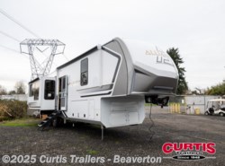 New 2026 Alliance RV Paradigm 340rl available in Beaverton, Oregon