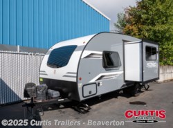 Used 2023 Venture RV Sonic Lite 169VRK available in Beaverton, Oregon