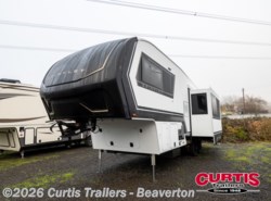 New 2026 Brinkley RV Model Z 2810 available in Beaverton, Oregon