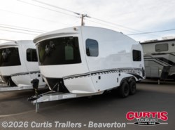 New 2026 inTech Aucta Magnolia available in Beaverton, Oregon