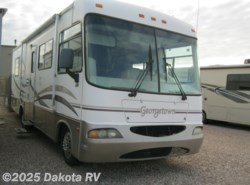 Used 2003 Forest River Georgetown 306S available in Rapid City, South Dakota