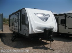New 2019 Winnebago Minnie 2201DS available in Rapid City, South Dakota