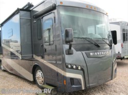 New 2019 Winnebago Forza 38F available in Rapid City, South Dakota